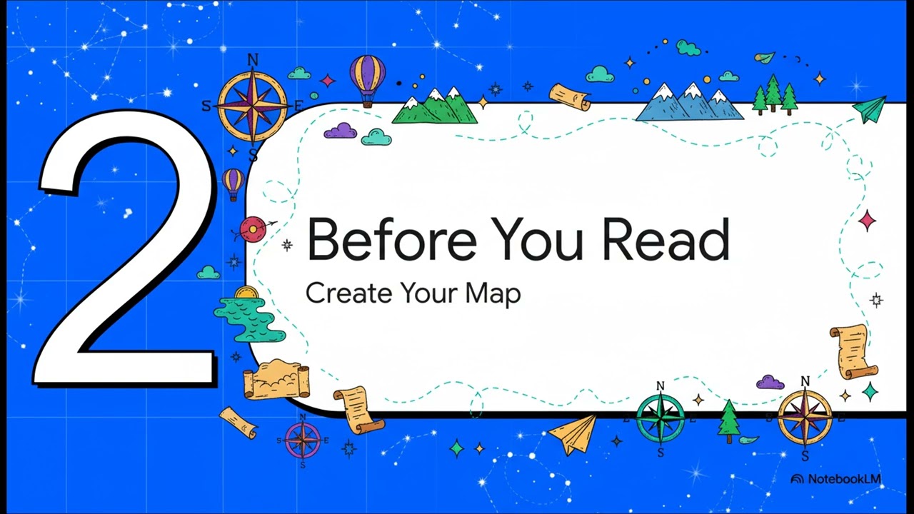 How to Become a Super Reader