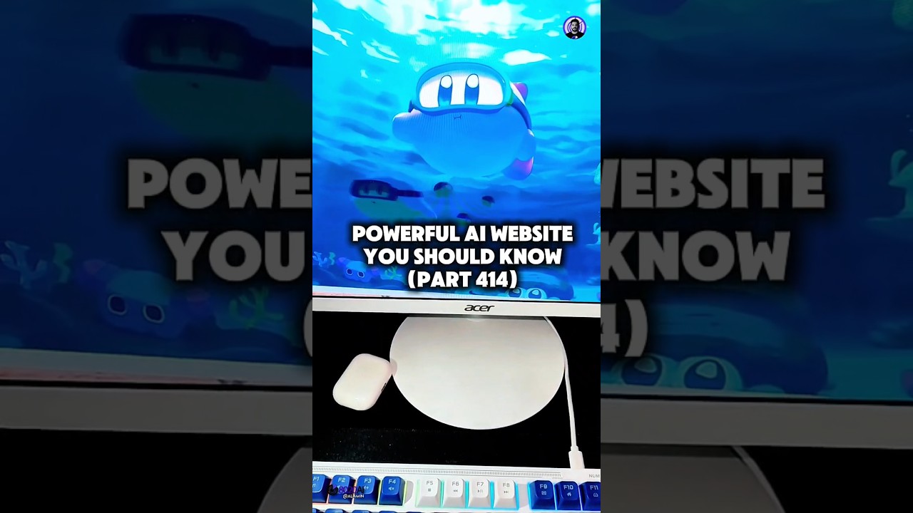 Make stunning image & video edits #Dreamina #Dreaminapartner