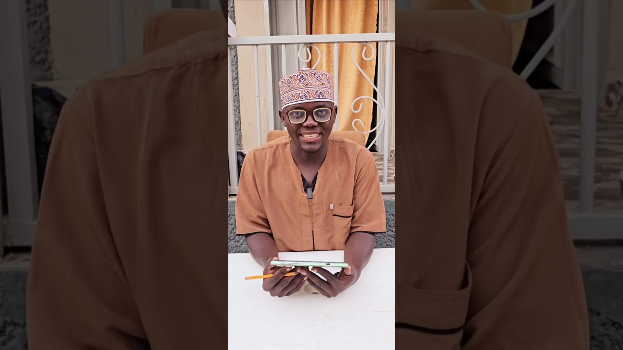 Addu ar istikara yadda ake addu ar istikhara