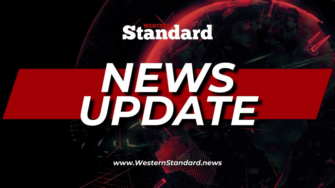 Новости Western Standard | Усиливается давление с целью рассекречивания документов из Камлупса | ...