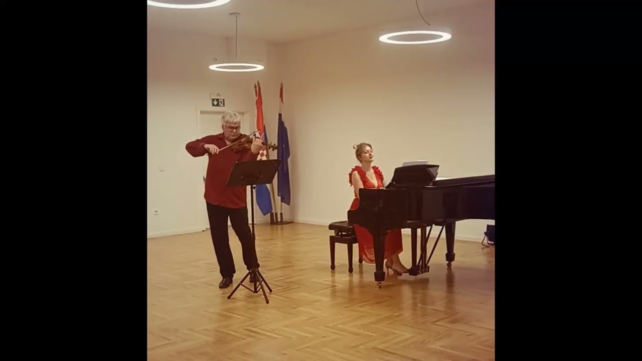 Jo Knümann 
