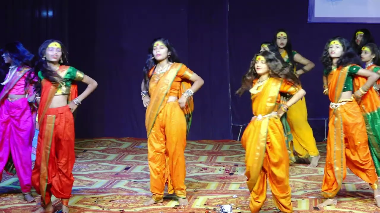 012 Lallati Bhandar
