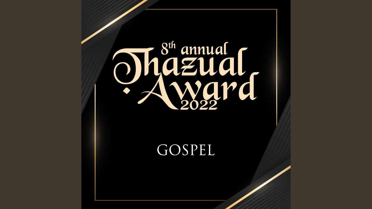 Nang Nen Chuan (Live)