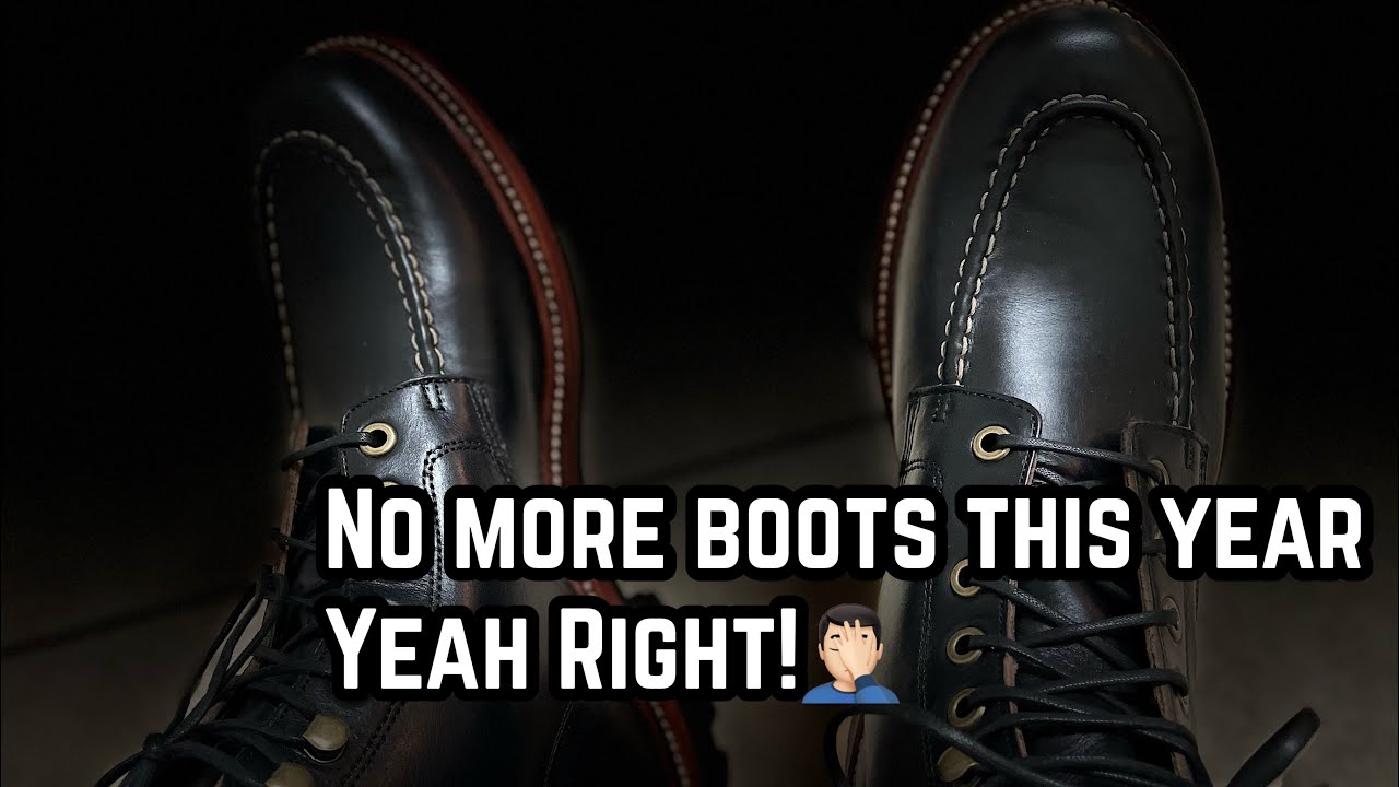 I GOT A PAIR OF GRANT STONE B GRADES  ARE THEY WORTH IT? /BOTAS GRANT STONE