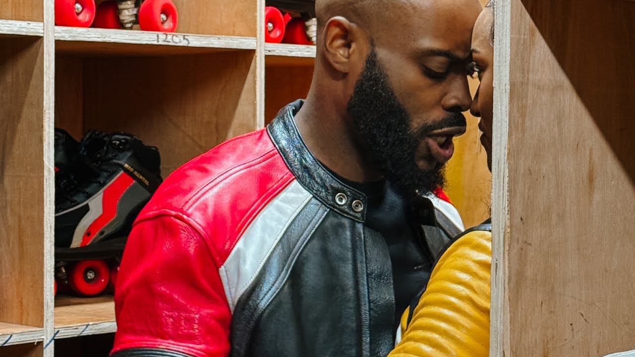 Gambimi - W Love [Official Video]