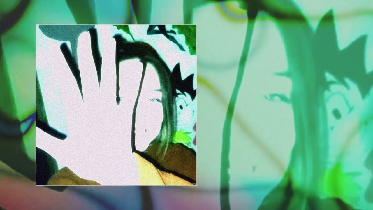 inomi - with me (Официальная премьера трека)
