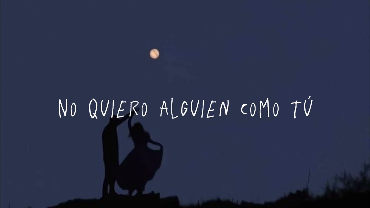 Tu ausencia-Orlando Gonzalez (letra)