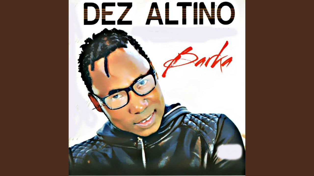Dati banga me2