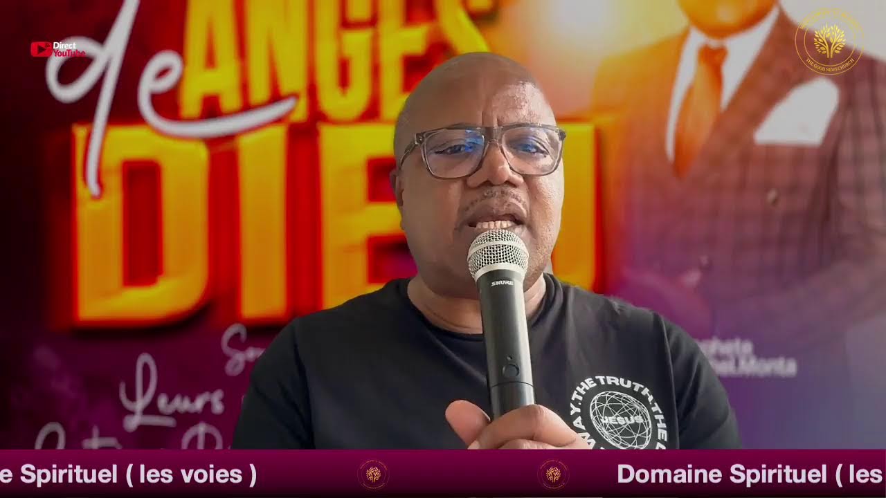 TEMPS DE DÉCLARATIONS