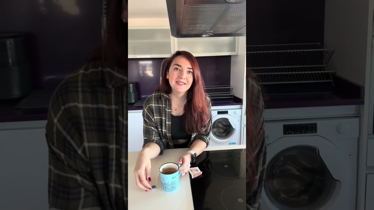 Esta es la fórmula Mágica para aliviar tu dolor de espalda