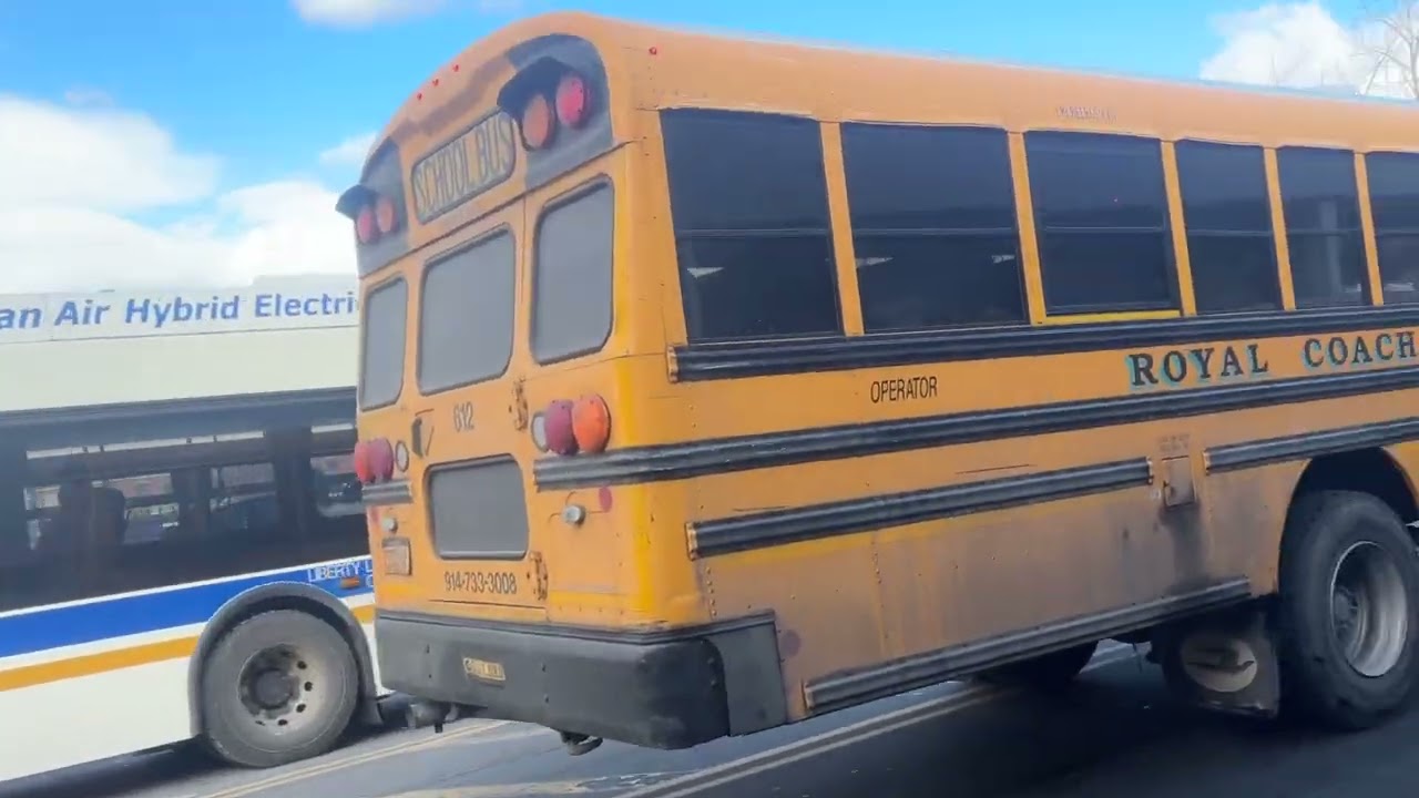 BEE-LINE BUS SAW MILL RIVER RD ACTION ROUTES 8 410 423 413 NIS 25 481 482 483 473 472 471 430 78 30 