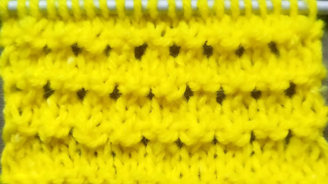 # wonderful easy sweater design # video # bunai ka sansar # Ruma sharma-07 