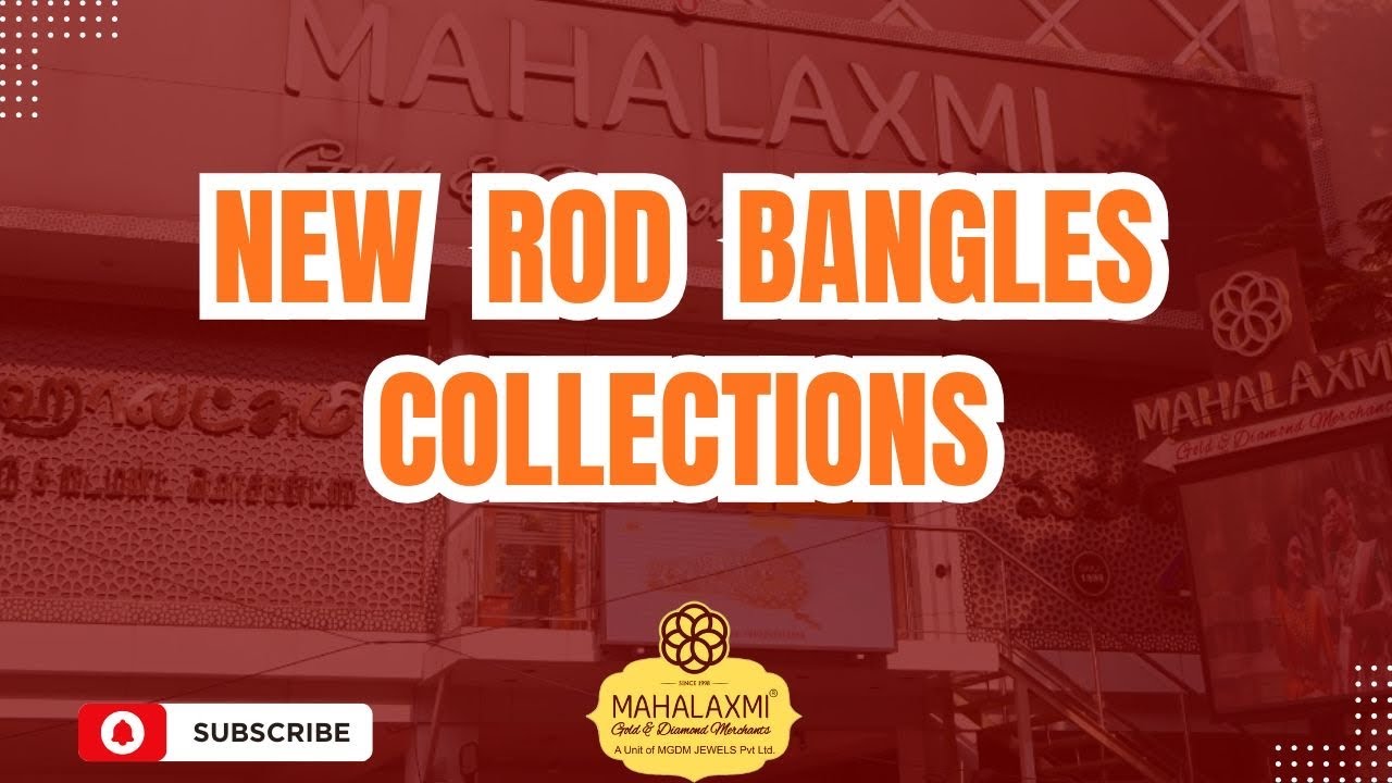 Rod Bangles New Collections #huid #916 #trending#viral#shorts