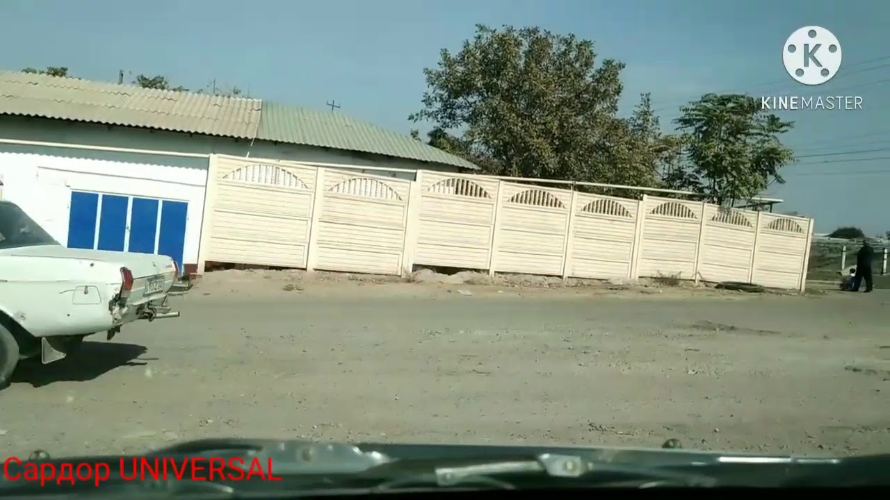 Саиме 55 разъезд жамбул янгиюль