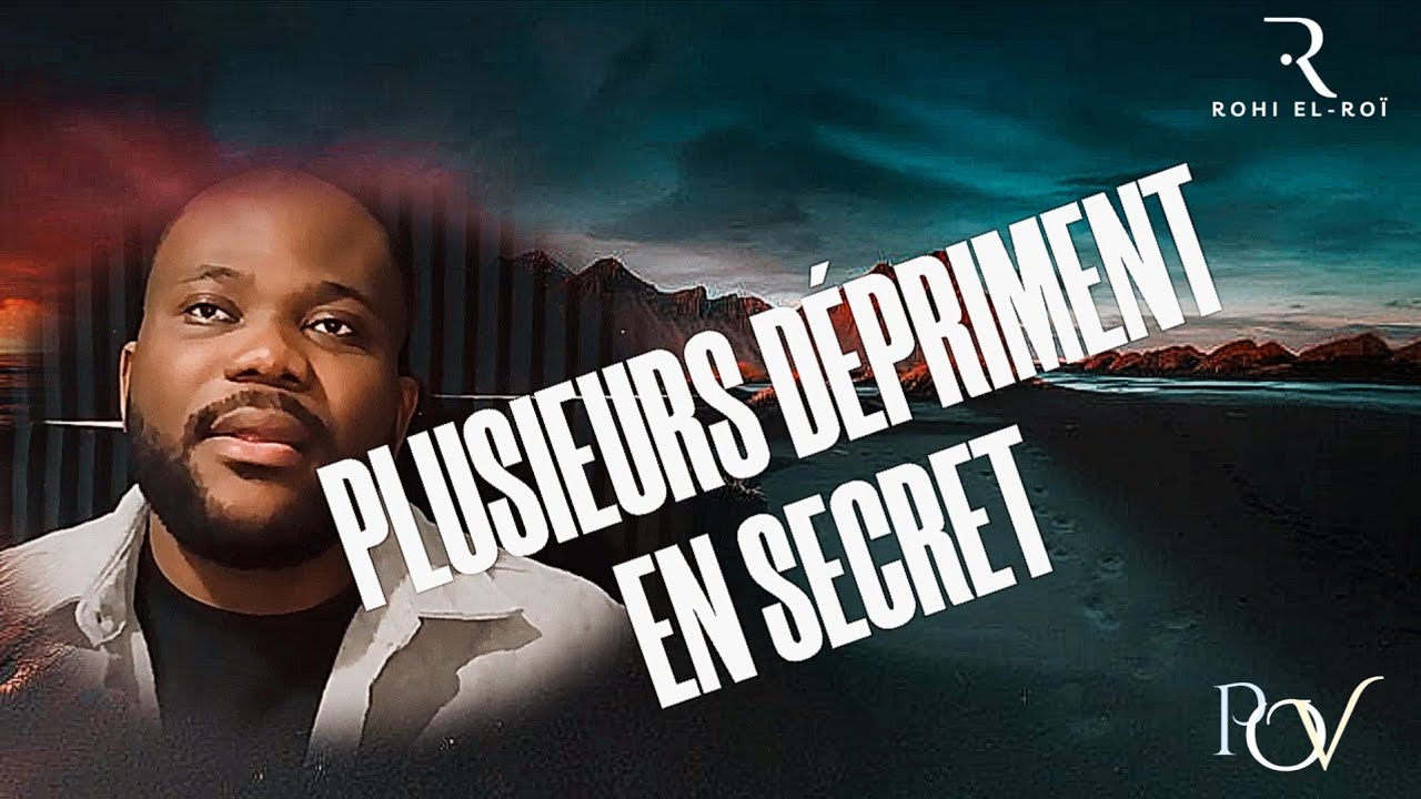 [POV] - Les souffrances inconnues des enfants des Pasteurs (partie 1) - Rohi El-Roï