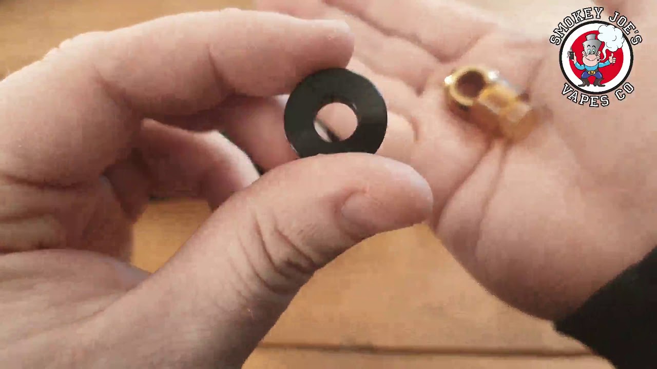 Cloud Chasers INC Archon RDA