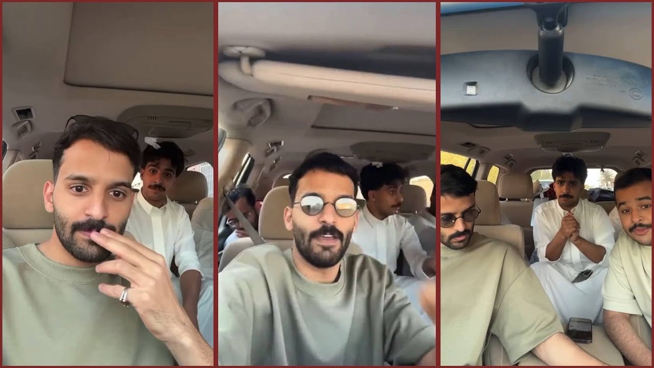 مداخلة احمد رحيم في بث عبدالمجيد العتيبي | تخطيط ياخذون النادي او سفرية ؟!