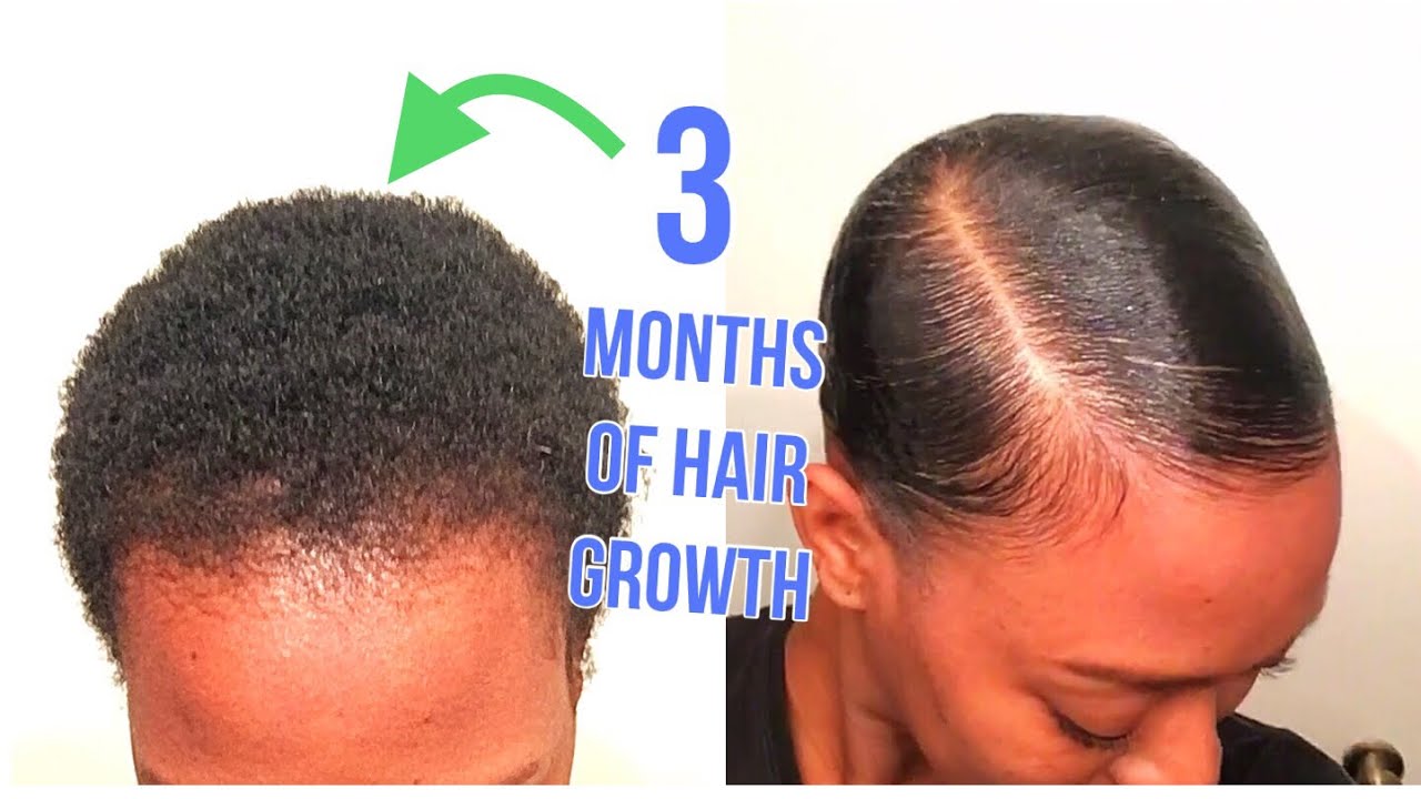 KINKY TWA SLICK DOWN *ТОЛЬКО С ИСПОЛЬЗОВАНИЕМ КОНТРОЛЯ КРАЕВ*