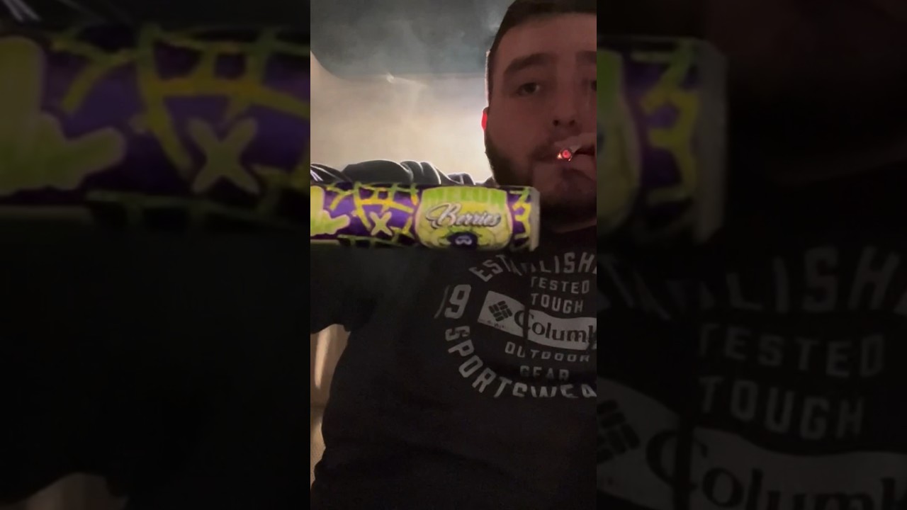 Rare Fidels Friends and Family Hash Hole