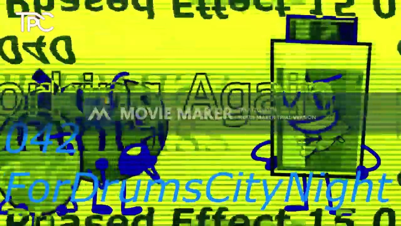 Klasky Csupo My Version Render Pack Collection Extended^10