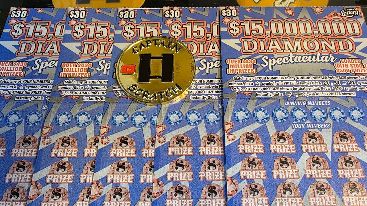💥Множители‼️5 подряд🤯