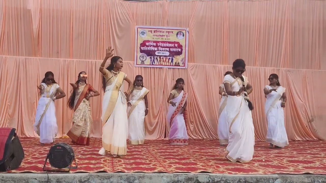# viral south indian song