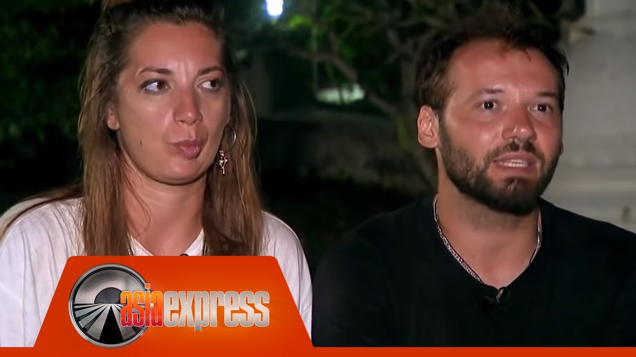 Moment tensionat &icirc;n autobuz. Bogdan Boantă: &rdquo;&Icirc;mi e rău, &icirc;mi vine să vomit! Ce vrei să fac?