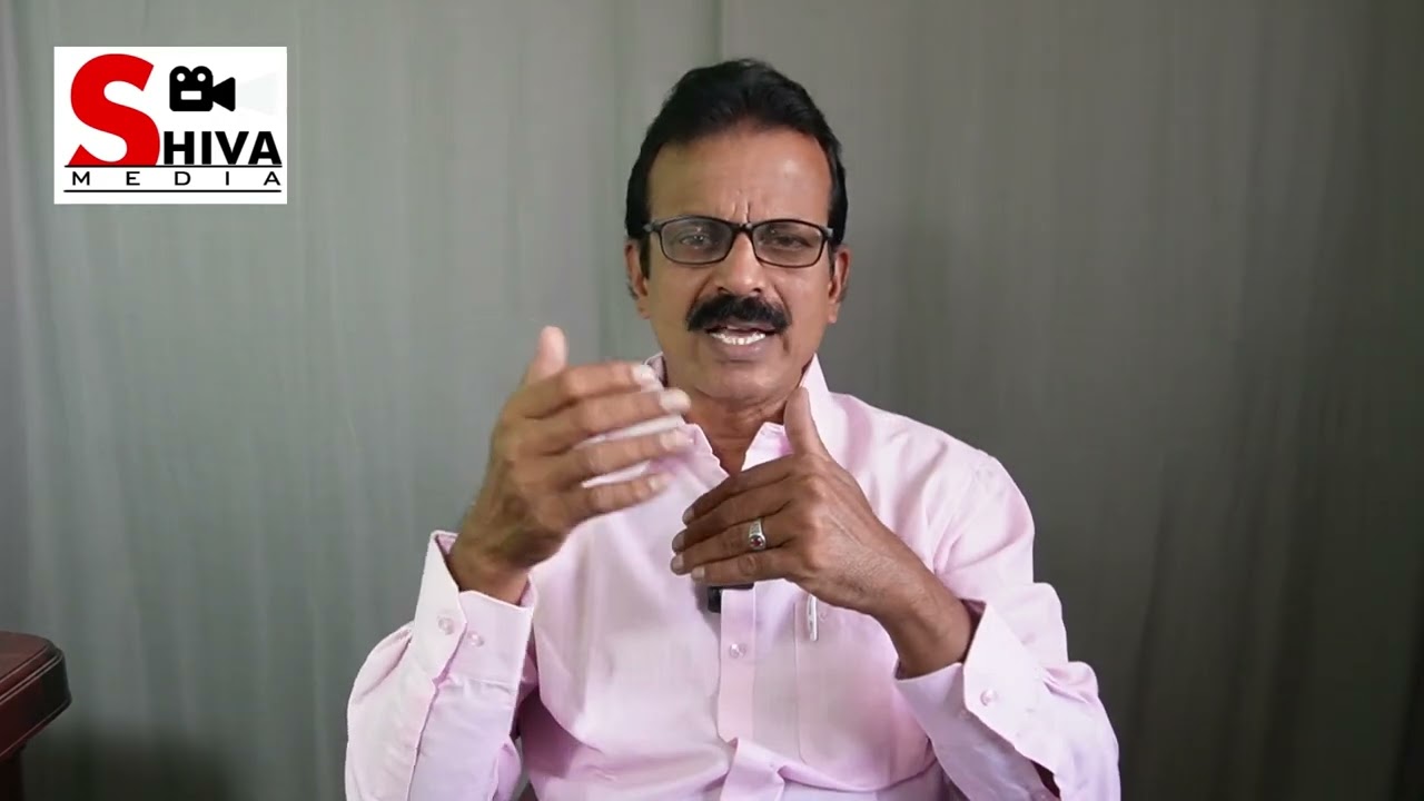 அதிரடி படைக்குள் நடந்த Cross fire ….! கப்பலேறிய திட்டம்…! வீரப்பன் பொருட்கள் மட்டும் கிடைத்தது -