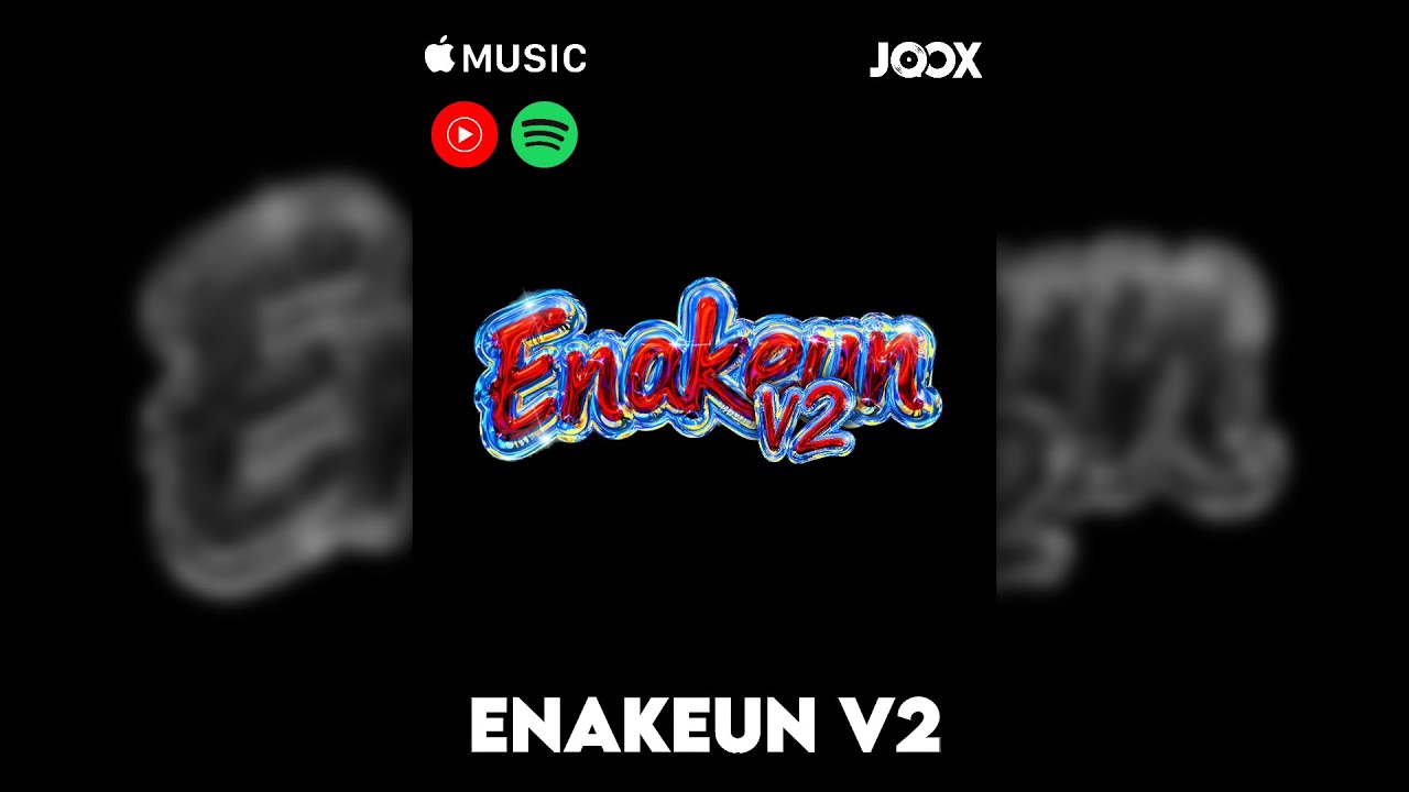 DJ TA SAYANG SKALI PANGANA BIAR BEDA AGAMA X MASIH DENGAN VINKY YT ENAKEUN V2 MENGKANE FYP TIKTOK