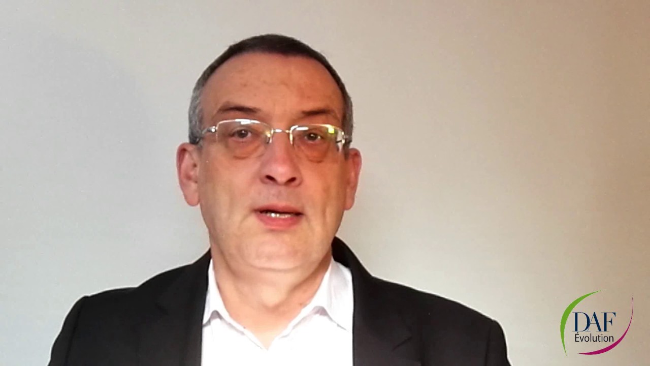 Le poste client comment am&eacute;liorer le cash