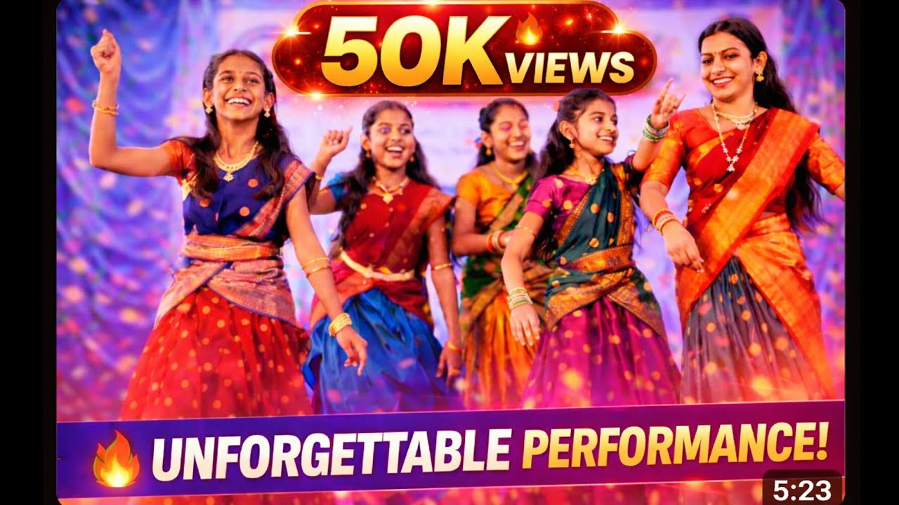 SSLC Farewell 2026 💃🎉 | Unforgettable Dance Performance 🔥#youtube 
