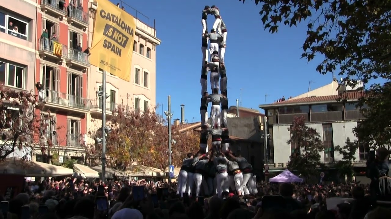 3de9f - XLVII Diada dels Minyons de Terrassa (16/11/2025)