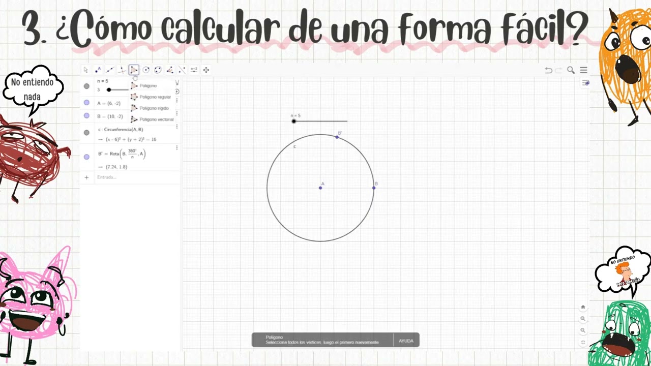 Número Pi 