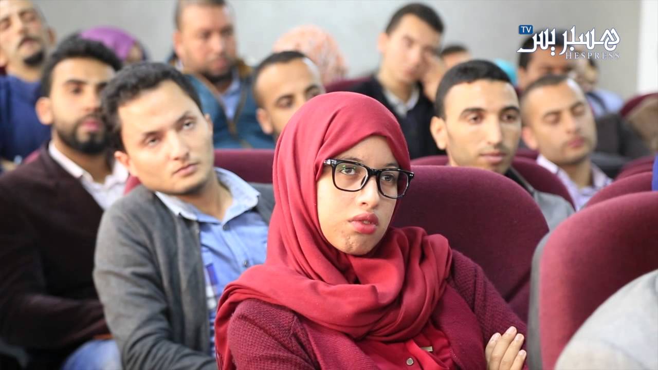 أيت إيدر وتمرد عدي وبيهي