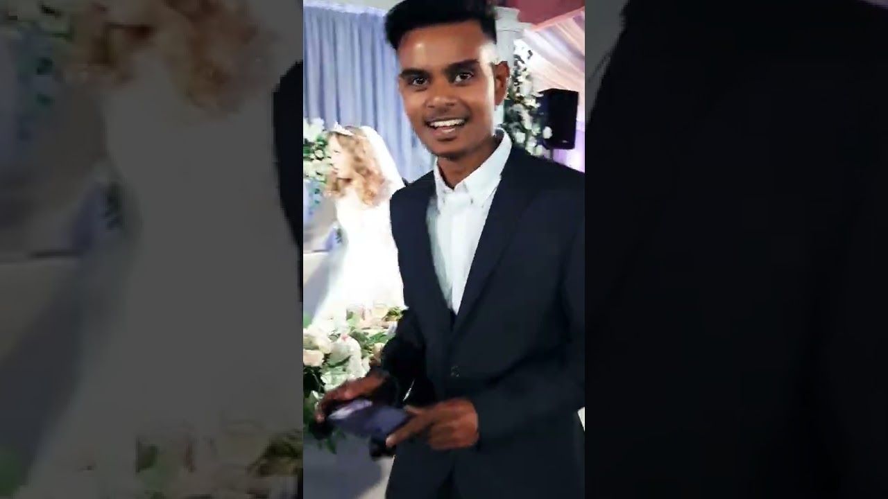 Mithilesh backpacker bhai ki Shadi Nomad Shubham ki Shubhkamnaye 😃