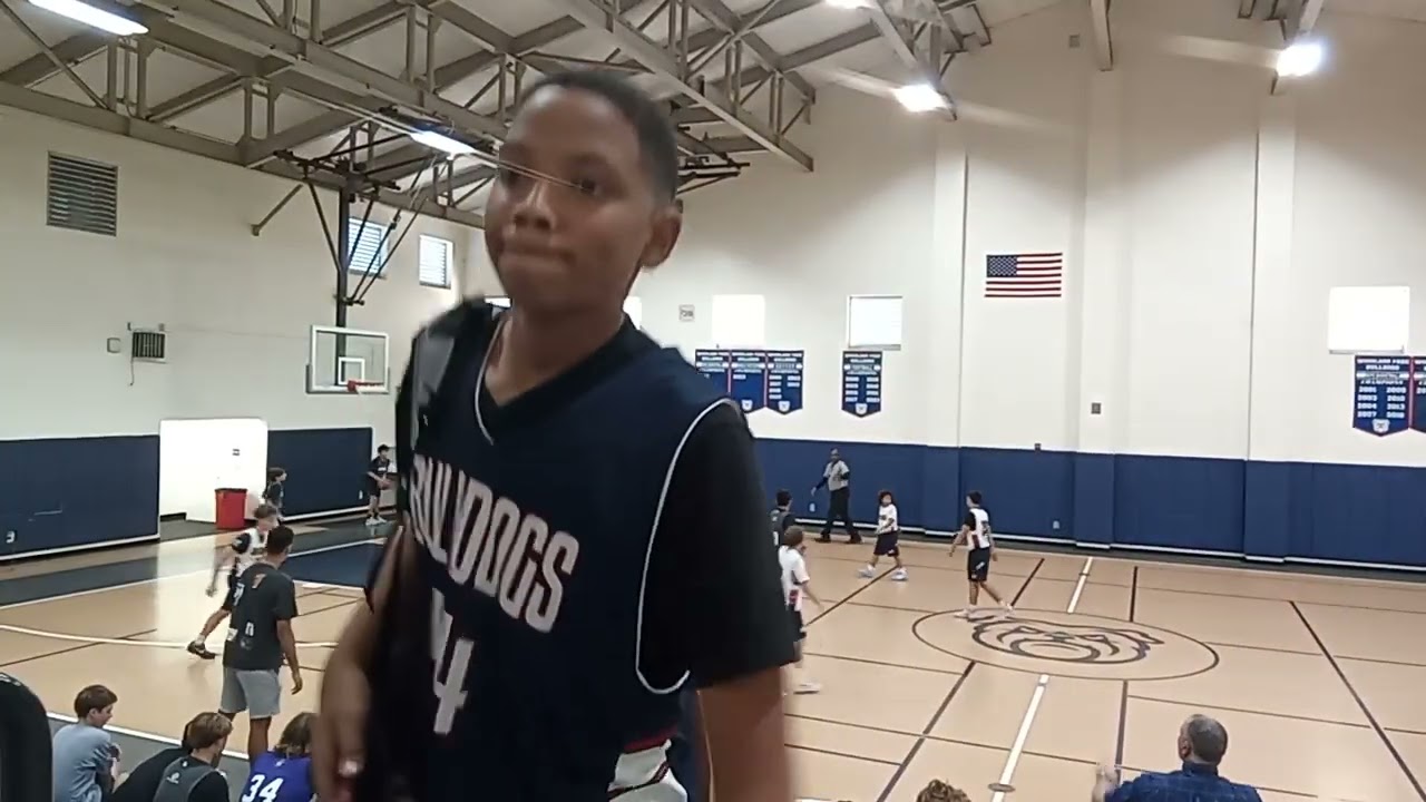 1st 2