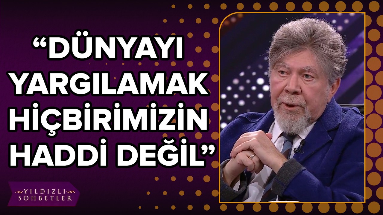 Günümüzde Antidepresan Kullanımı Neden Artış Gösterdi? 