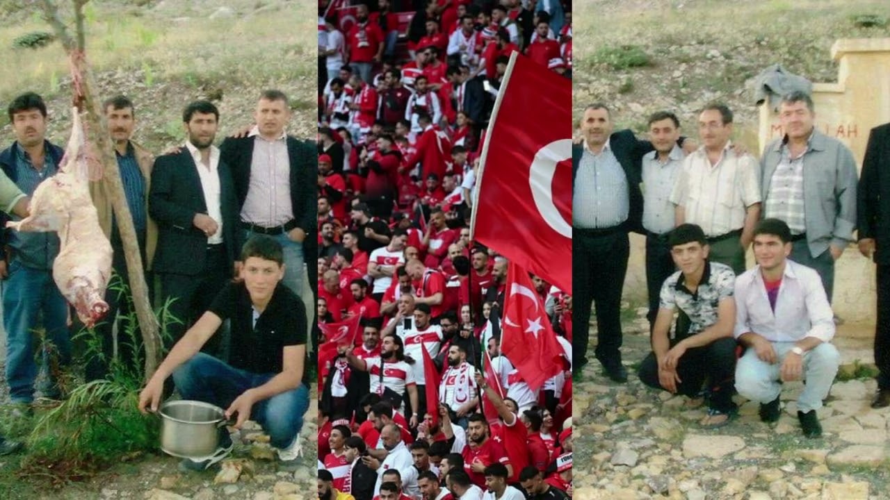 G&uuml;neykaya Beldesi 184