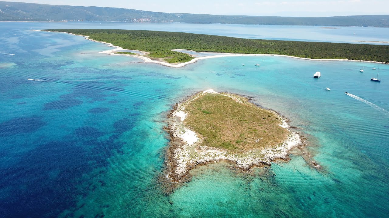 Martinšćica 2019