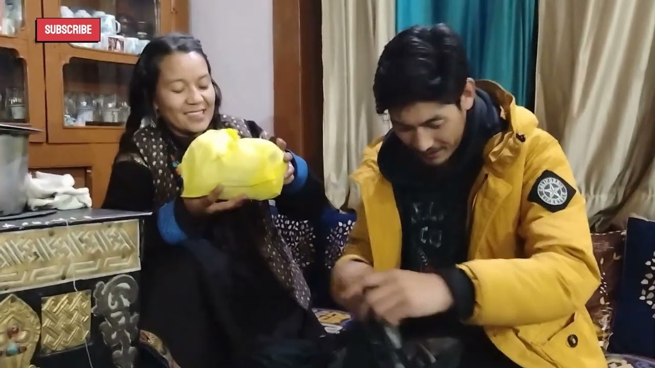 #movie#ladakhimovie#skitsum duksum#2025 #comedy #family