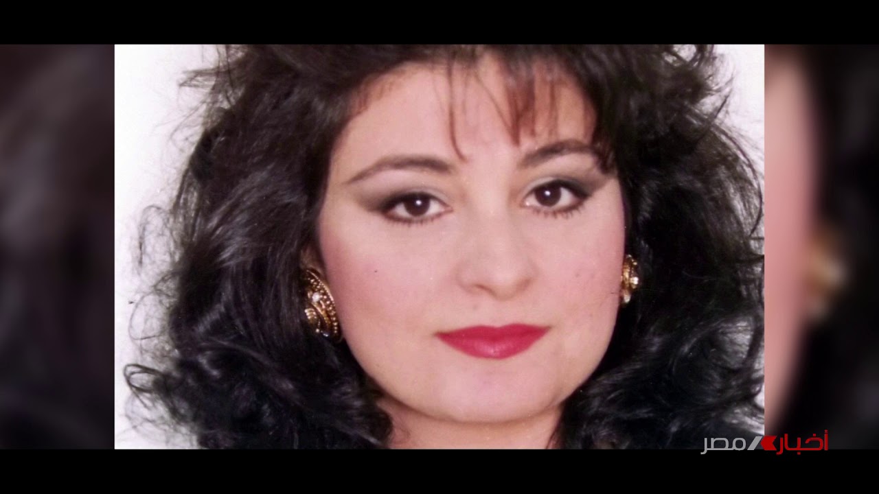 حوار الإعلامية الدكتورة هالة ابو علم لــــ أخبار مصر مع أيمن عدلي