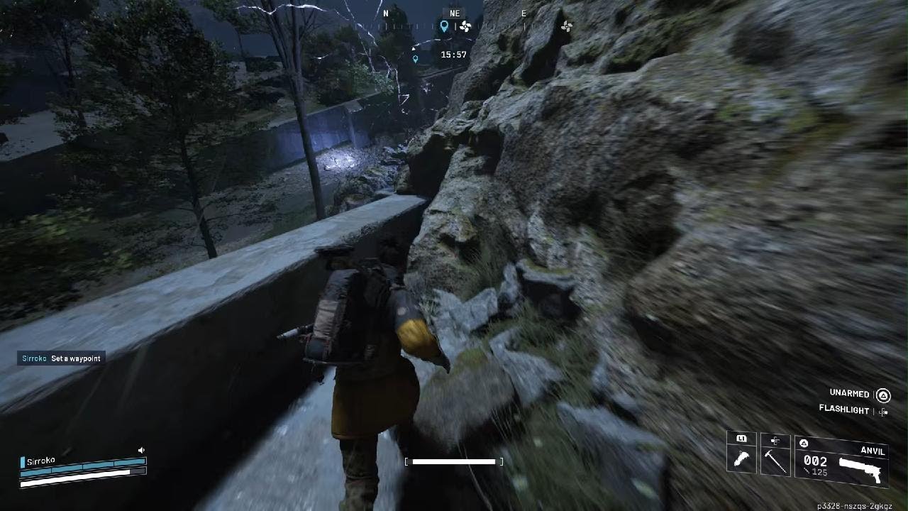 ARC Raiders_20260125114748