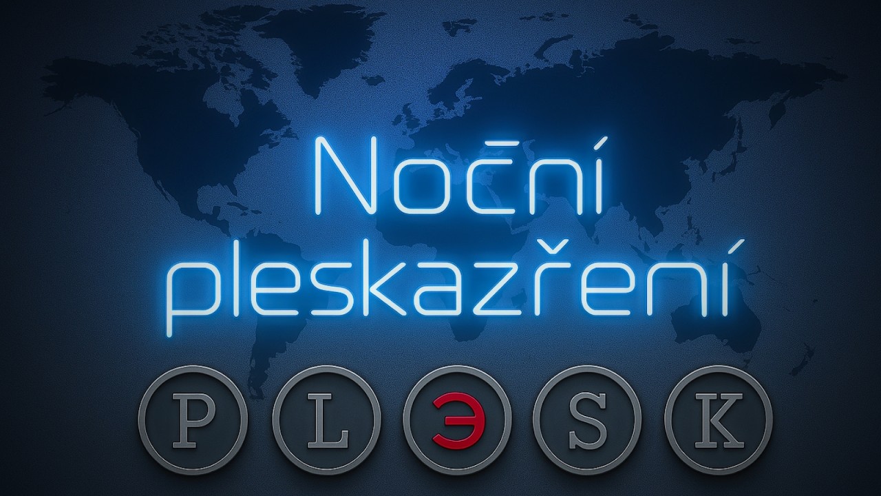 I. T. Budil: Podoby  česk&eacute;ho kapitalismu  - 
