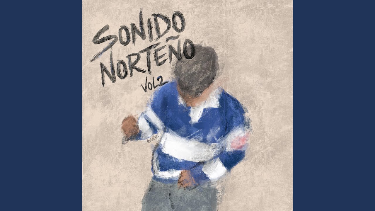 BONUS TRACK