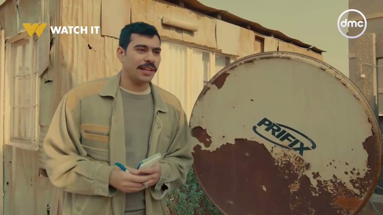 فخر الدلتا - هيستحموا مرة كل 48 ساعة.. درس خصوصي للمعاملة مع الست إحسان 😂