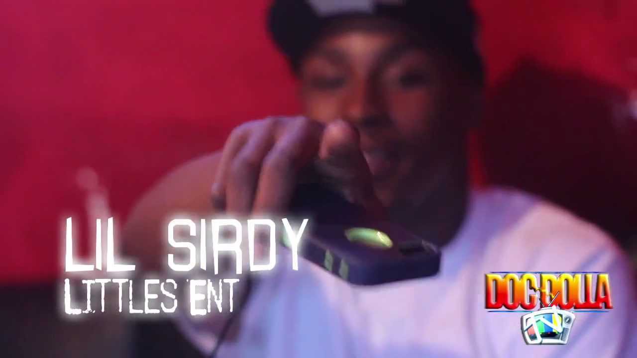 DocD TV - 