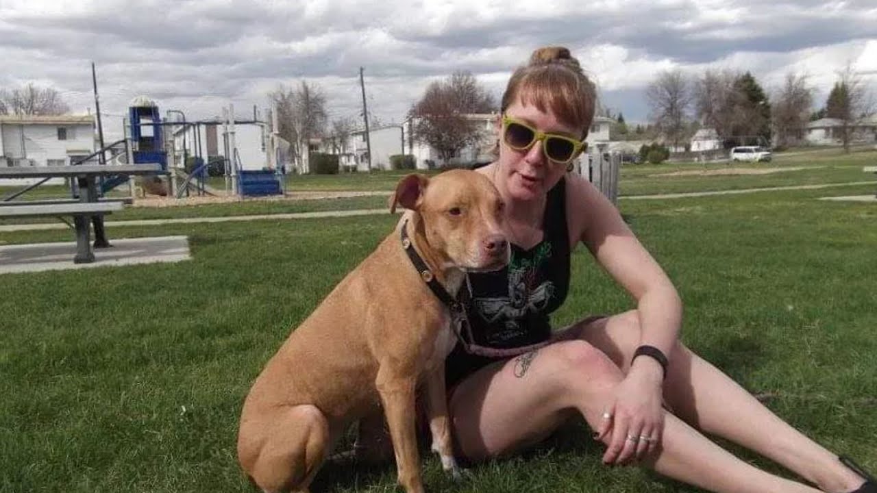 Who killed Lexi Evanson? A woman's life lost too soon to Seattle's drug crisis