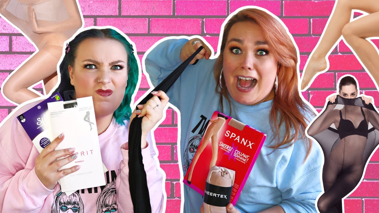 On cherche les MEILLEURS COLLANTS |  2FILLESORDINAIRES
