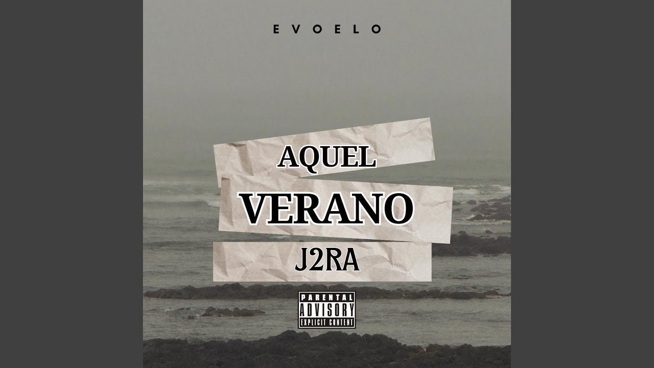 ESE CABRON (feat. J. Alfaro)