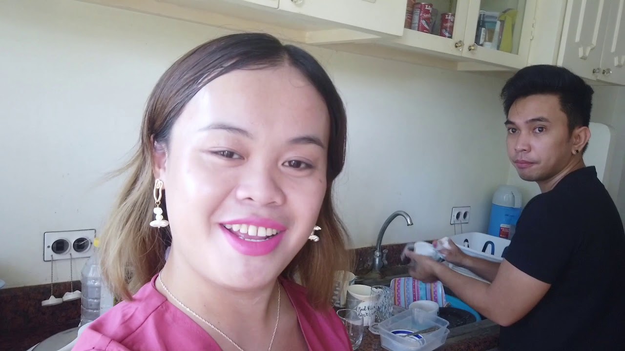 ANG AKING PRINSEPE